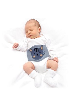 سایر محصولات سلامتی کودک Sevi Bebe - کد 153058310