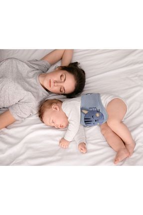 سایر محصولات سلامتی کودک Sevi Bebe - کد 153058310