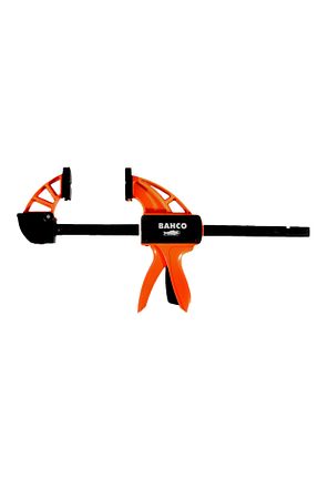 منگنه Bahco - کد 248236702
