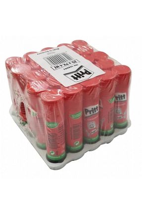 چسب Pritt - کد 81463072
