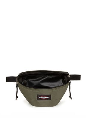 کیف کمری خاکی بچه گانه Eastpak - کد 174838226