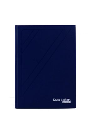 اوراق رسمی و تجاری Bayındır - کد 2581793