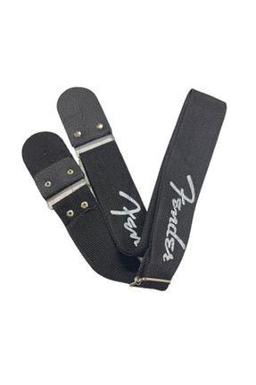 اکسسوری گیتار FENDER - کد 143386129