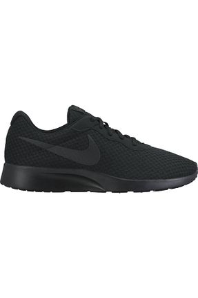 کفش دو و میدانی و تمرینی مشکی مردانه Nike - کد 32960782