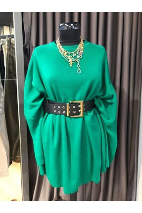 کمربند مشکی زنانه EsEs Boutique - کد 249652162