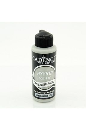 رنگ اکریلیک سبز Cadence - کد 87902765
