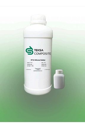 سیلیکون TEKSA Composite - کد 250145719