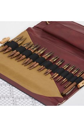 کیت بافندگی KnitPro - کد 250165332