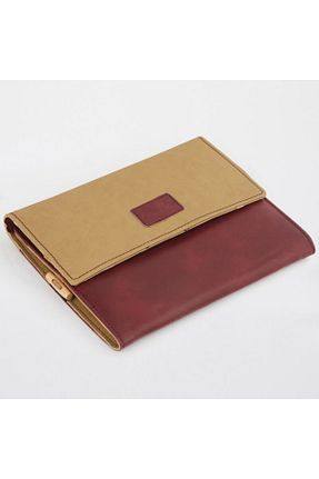 کیت بافندگی KnitPro - کد 250165332