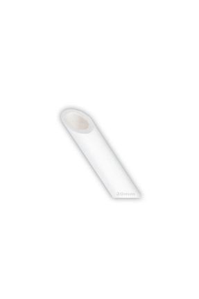 تاسیسات حمام HAKAN PLASTİK - کد 46501108