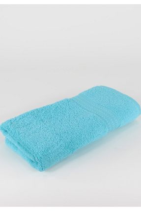 حوله سبز پنبه ای Hobby - کد 114328016