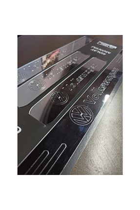 لوازم درب خودرو Genel Markalar - کد 287353167