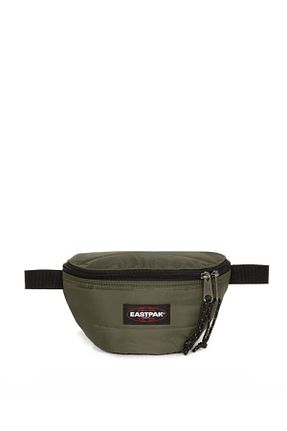 کیف کمری خاکی بچه گانه Eastpak - کد 174838226