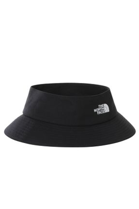 کلاه مشکی زنانه کد 250127407