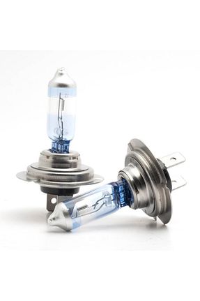 لامپ خودرو 12 Volt Photon - کد 41479890