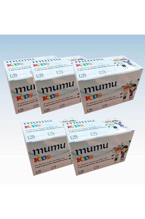  سفید Mumu - کد 68028807