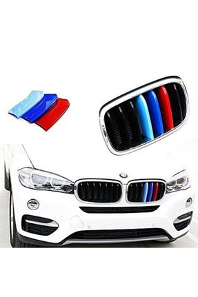 شبکه جلوی خودرو Z Tech - کد 248372104