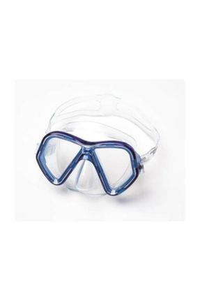 عینک دریایی آبی زنانه کد 32758812