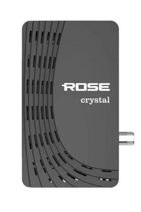رسیور سفید HD Ready Rose - کد 33863832