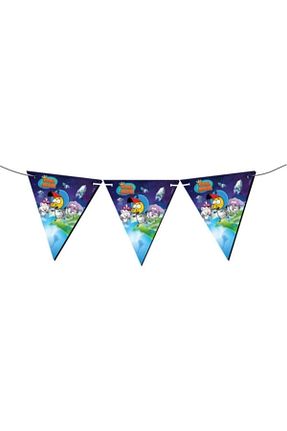 ست پارتی / مهمانی بنفش Parti Dolabı - کد 248779746
