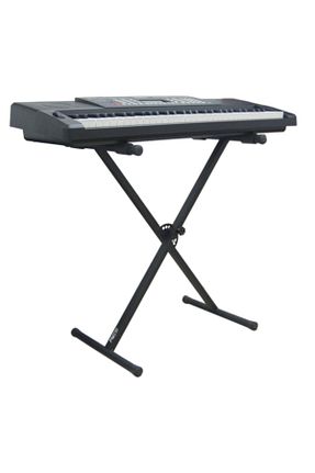 استند نت و آلات موسیقی Genel Markalar - کد 38808637