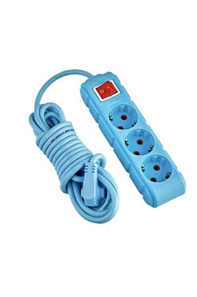 پریز Deku - کد 215797965