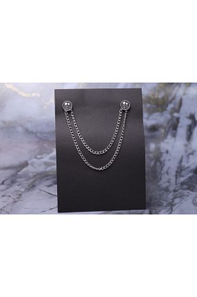 سنجاق یقه مودال Ars Magic Box - کد 248223207