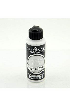 رنگ اکریلیک طوسی Cadence - کد 87902384