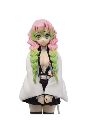اسباب بازی فیگور شخصیت NEO FIGURE - کد 249703289