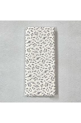 پارچه رنگی EleganTShoP - کد 250205984