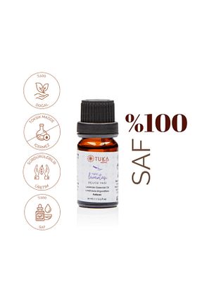 روغن مراقبت TUKA NATURAL - کد 60240231