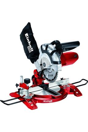 برش چوب و فلزات Einhell - کد 250536353
