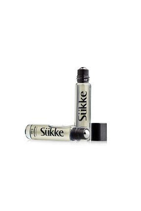 اسانس ادکلن SÜKKE - کد 95296478