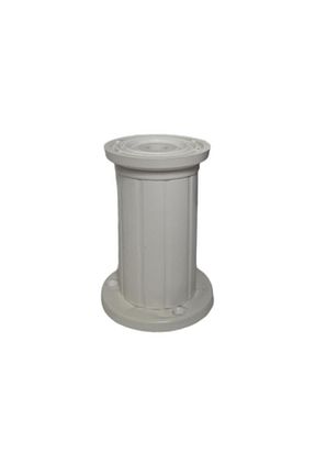 یراق آلات مبل سفید Serra - کد 251232600