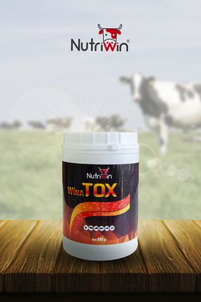  NUTRİWİN - کد 251829538