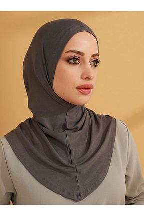 شال سفید زنانه کد 251858137