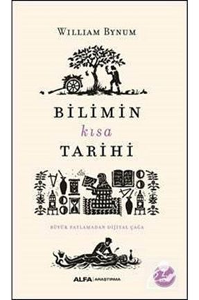 تاریخ Alfa Yayınları - کد 6658641