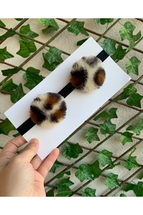 باندانا سفید damlakids - کد 251552388