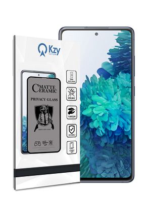 فیلم محافظ صفحه نمایش KZY İletişim - کد 252028754