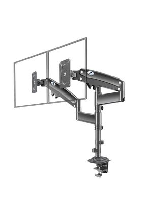 اکسسوری مانیتور VONTECH - کد 270604495