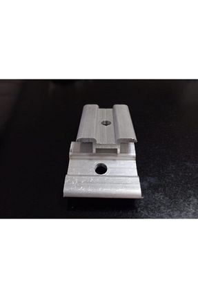 پنل خورشیدی Akdeniz Elektronik - کد 250534052