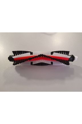 اکسسوری جاروبرقی رنگی Arçelik - کد 250573379