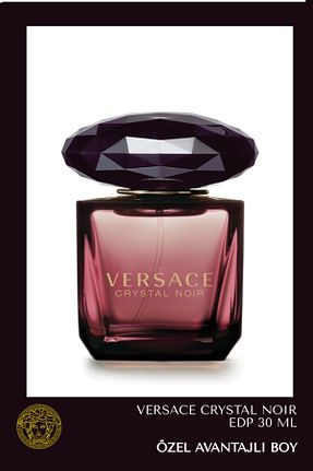 ادکلن سفید زنانه Versace - کد 35802666