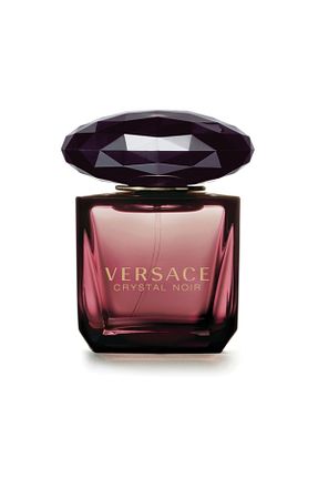 ادکلن سفید زنانه Versace - کد 35802666