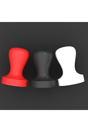ست پذیرائی رنگی پلاستیک dekuis - کد 250724700