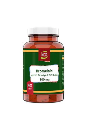 مینرال Ncs - کد 701450330