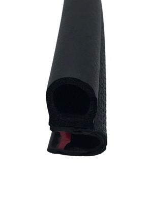 درب خودرو OEM - کد 46080257