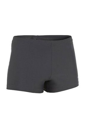 مایو طوسی بچه گانه ساده Kom - کد 251097879