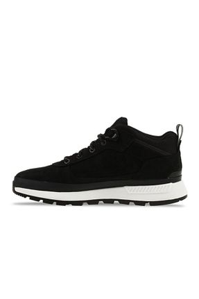 کفش بیرون مشکی مردانه Nefes Alan Timberland - کد 251269401