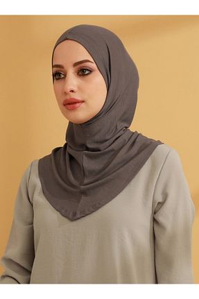 شال سفید زنانه کد 251858137